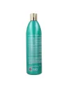 Kativa Colageno Anti Age Acondicionador Softness & Shine 550 ml